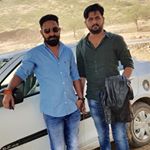 Profile Picture of Ajaypal singh (@ajaypal.singh21) on Instagram