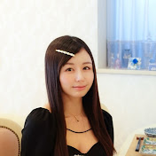 Profile Picture of Aurora Perry (@AuroraPerry-i5w) on Youtube