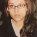Profile Picture of Cass Shrum (@Cass-Shrum) on Facebook