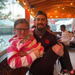 Profile Picture of Sean Beaulieu (@seanbeaulieu11) on Instagram