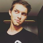 Profile Picture of Darryl Anderson (@darrylanderson13) on Instagram