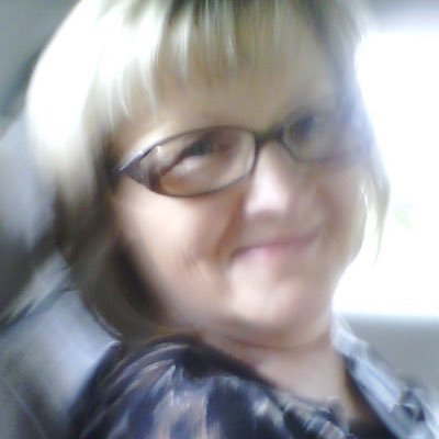 Profile Picture of Sheila Griffin (@SheilaG67646739) on Twitter