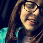 Profile Picture of Taylor Lynn Rumsey (@taylor_rumsey13) on Instagram