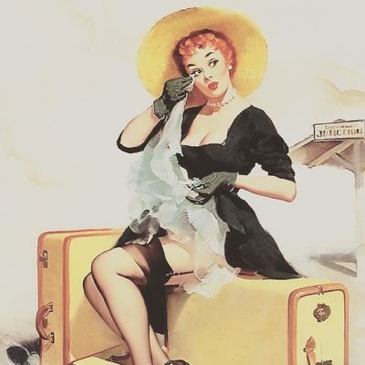 Profile Picture of Stefanie Werner (@StefanieWerne17) on Twitter