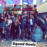 Profile Picture of Woodrow Wilson HS Cheerleaders (@wilson.cheerleaders) on Instagram