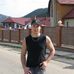 Profile Picture of Steve  Salinger (@steve.salinger.96) on Facebook