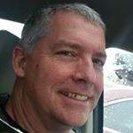 Profile Picture of mark duvall (@markrduvall) on Instagram