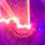 Profile Picture of Henry James (@henry._.james) on Instagram