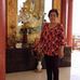Profile Picture of Mui Hy (@mui.hy.984) on Facebook