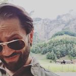 Profile Picture of Adam Stotts (@adam.stotts) on Instagram