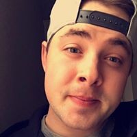 Profile Picture of Jacob Lamon (@jacob-lamon) on Quora