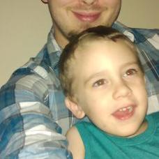 Profile Picture of Joe Azzarello (@JoeAzzarello) on Twitter