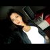 Profile Picture of Mariela Serrano (@mariela.serrano.1069) on Facebook