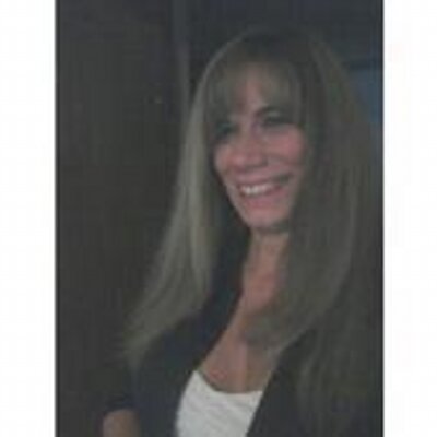 Profile Picture of Beverly Hill (@Supermom11265) on Twitter