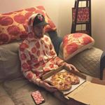 Profile Picture of Ruby Shields😏 (@rubyshields_) on Instagram