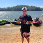 Profile Picture of Nicolas Kennedy (@kennedy_nk__) on Instagram