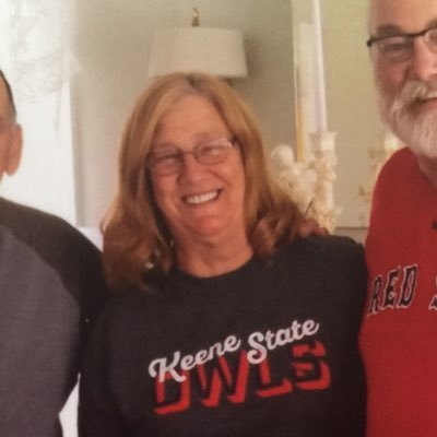 Profile Picture of Jean Adams (@jebsca2) on Twitter