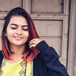 Profile Picture of Sameeksha Khadke (@sam_d_bing) on Instagram