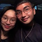 Profile Picture of Kìlmer Lawrence Ong Wei Quan (@kilmer1702) on Instagram
