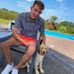 Profile Picture of Tom Behn (@tom.behn.10) on Facebook