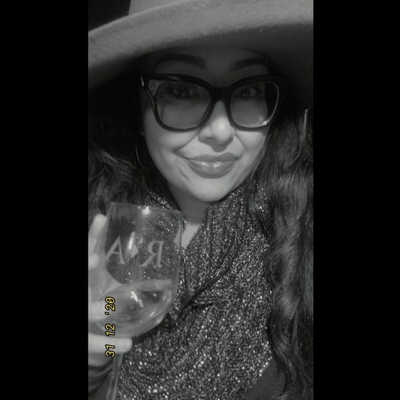 Profile Picture of Ruby Archuleta (@rubya72) on Poshmark