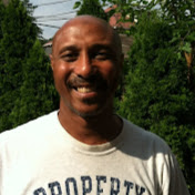 Profile Picture of Kenneth Cobb (@kennethcobb1189) on Youtube