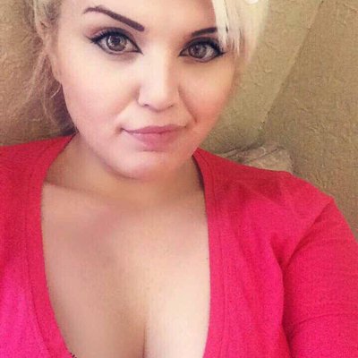 Profile Picture of Erin Lingbloom (@ErinLingbloom) on Twitter