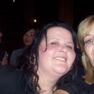 Anni Scott - Myspace Profile Picture of Anni Scott (@262263204) on Myspace