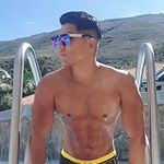 Profile Picture of Steven Uribe (@stevenuribe3) on Instagram