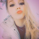 Profile Picture of Renee Lee🖤 (@reneetadlock22) on Instagram