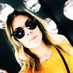 Profile Picture of Shandi Ramirez (@kernall22) on Instagram