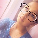 Profile Picture of NAOMI ROSALES (@shirleynaomirosales) on Instagram