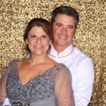 Vivian Adrian - Instagram Profile Picture of Vivian Adrian (@vivianea26) on Instagram