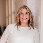 Profile Picture of Paula Hixson (@paulahixson) on Instagram