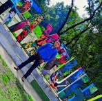 Profile Picture of Tiul Ricardo (@tiul.ricardo.2025) on Facebook