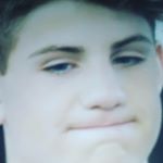 Profile Picture of daniel jenkins (@danieljenkins5770) on Instagram