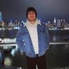 Profile Picture of Danny Calvo (@@dannycalvo2414) on Tiktok