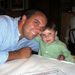 Profile Picture of Craig Probus (@craigprobus) on Pinterest