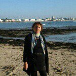 Profile Picture of Marie-édith Lepage (@marieedith.lepage.9) on Instagram