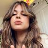 Profile Picture of Danielle Grivet (@danigeez) on Tiktok