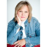 Profile Picture of Kevina (@kevinaupippin) on Instagram