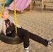 Profile Picture of Margo Allison (@margo.allison) on Facebook