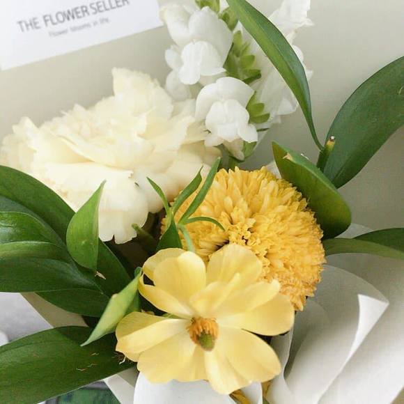 Profile Picture of Eunhee Kim (@eunhee_0904) on Poshmark