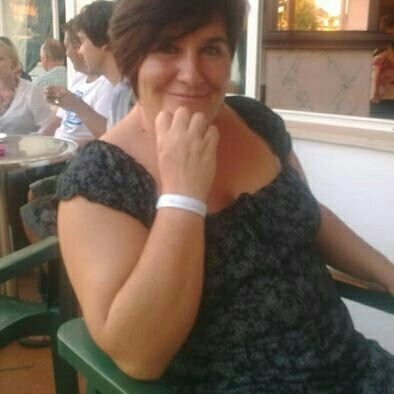 Profile Picture of Rosa Gonzaga Lopez (@ROSAGONZAGALOPE) on Twitter