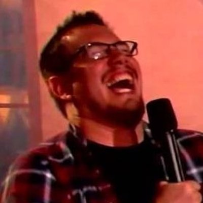 Profile Picture of Ben Brode (@Bdbroode) on Twitter