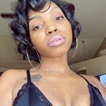 Profile Picture of XTIAN MINGUL(hicommoditi) (@xtianmingul2) on Instagram