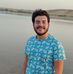 Profile Picture of Matt M. Massoud (@mathew.medhat.50) on Facebook