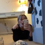 J O J O - Instagram Profile Picture of J O J O (@jojo.spindler) on Instagram