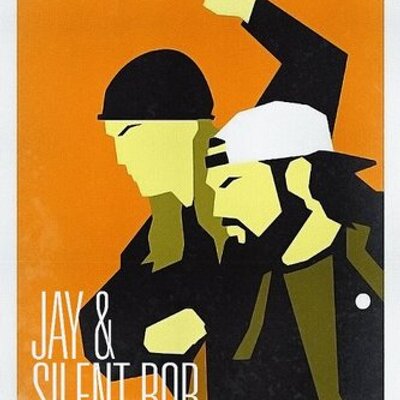 Profile Picture of Luke Morrill (@my3rdeyeisblind) on Twitter