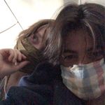 Profile Picture of alexis mulvany (@aalexisdm) on Instagram